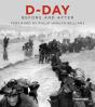 D-Day - Preview