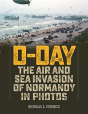 D-Day - Preview