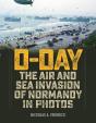 D-Day - Preview