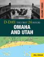 D-Day: Omaha And Utah - Preview