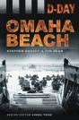 D-Day: Omaha Beach - Preview