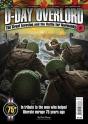 D Day: Operation Overlord - Preview