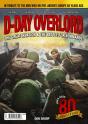 D Day Overlord - Preview