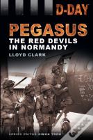 D-Day: Pegasus
