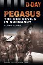 D-Day: Pegasus - Preview