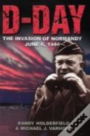 D-Day