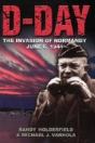 D-Day - Preview