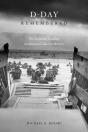 D-Day Remembered - Preview