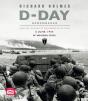 D-Day Remembered - Preview