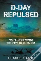 D Day Repulsed