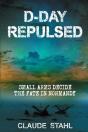 D Day Repulsed - Preview