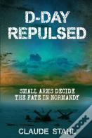 D-Day Repulsed