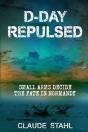D-Day Repulsed - Preview