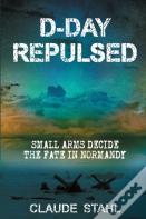 D-Day Repulsed