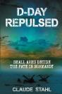 D-Day Repulsed - Preview