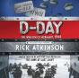 D-Day - Preview
