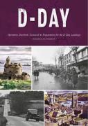 D-Day