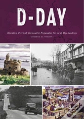D-Day