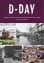 D-Day - Preview