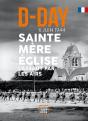 D-Day - Sainte Mère Eglise (Fr) - Preview