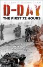 D-Day: The First 72 Hours - Preview