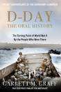 D-Day The Oral History - Preview