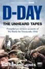 D-Day: The Unheard Tapes - Preview