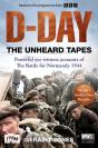 D-Day: The Unheard Tapes - Preview