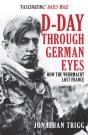 D-Day Through German Eyes - Preview