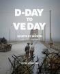 D-Day To Ve Day - Preview