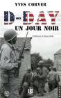 D-Day ; Un Jour Noir - Preview
