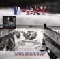 D-Day - Un Voyage Musical Du Souvenir - Vinil - Preview