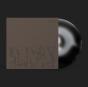 D-DAY [Version A] - Vinil - Preview