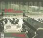 D-Day Version Anglaise - Preview