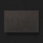 D-DAY (Version B) - CD - Preview