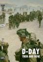 D-Day Volume 2 - Preview