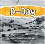 D-Day - Preview