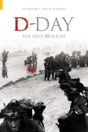D-Day - Preview