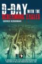 D-Day With The Screaming Eagles - Preview