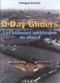 D-Days Gilders ; Les Planeurs Americains Du Jour J - Preview