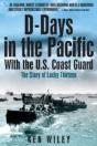 D Days In The Pacific - Preview