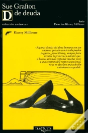 Capa do artigo D De Deuda