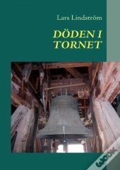 D Den I Tornet