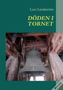 Capa do artigo D Den I Tornet