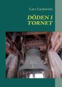 D Den I Tornet - Preview