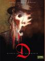 D. Diario De Un No Muerto - Preview