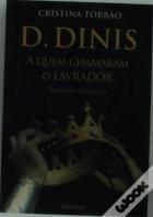 D. Dinis
