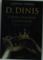D. Dinis - Preview