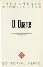 D. Duarte - Preview