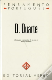 D. Duarte